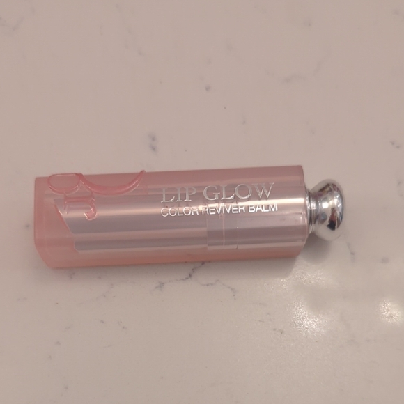 Dior Lip Glow Balm - Picture 3 of 5